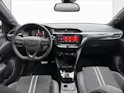 Opel Corsa-e 156 GS