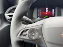 Opel Corsa-e 156 GS