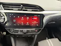 Opel Corsa-e 156 GS
