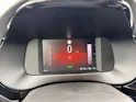 Opel Corsa-e 156 GS