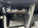 Opel Corsa-e 156 GS