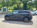 Volvo EX30 E60 Plus Swiss Black Edition