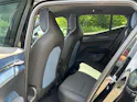 Volvo EX30 E60 Plus Swiss Black Edition