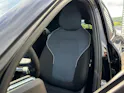 Volvo EX30 E60 Plus Swiss Black Edition