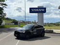 Volvo EX30 E60 Plus Swiss Black Edition