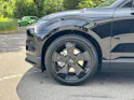 Volvo EX30 E60 Plus Swiss Black Edition
