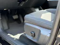 Volvo EX30 E60 Plus Swiss Black Edition