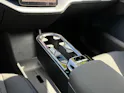 Volvo EX30 E60 Plus Swiss Black Edition