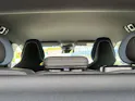 Volvo EX30 E60 Plus Swiss Black Edition
