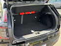 Volvo EX30 E60 Plus Swiss Black Edition