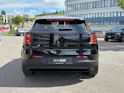 Volvo EX30 E60 Plus Swiss Black Edition