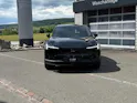 Volvo EX30 E60 Plus Swiss Black Edition