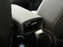 Volvo EX30 E60 Plus Swiss Black Edition
