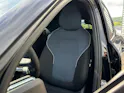 Volvo EX30 E60 Plus Swiss Black Edition