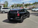 Volvo EX30 E60 Plus Swiss Black Edition