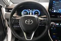 Toyota RAV4 2.5 HEV Premium