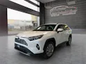 Toyota RAV4 2.5 HEV Premium
