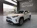 Toyota RAV4 2.5 HEV Premium