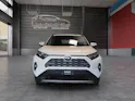Toyota RAV4 2.5 HEV Premium