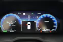 Toyota RAV4 2.5 HEV Premium