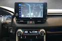 Toyota RAV4 2.5 HEV Premium