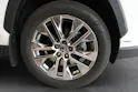 Toyota RAV4 2.5 HEV Premium