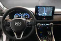 Toyota RAV4 2.5 HEV Premium