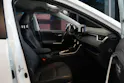Toyota RAV4 2.5 HEV Premium