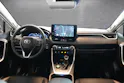 Toyota RAV4 2.5 HEV Premium