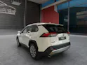 Toyota RAV4 2.5 HEV Premium