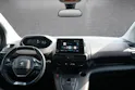 Peugeot Rifter e-GT