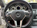 Mercedes-Benz E 400 Cabriolet