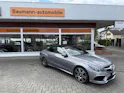 Mercedes-Benz E 400 Cabriolet