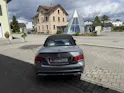 Mercedes-Benz E 400 Cabriolet