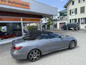 Mercedes-Benz E 400 Cabriolet AMG Line