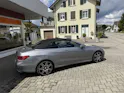 Mercedes-Benz E 400 Cabriolet