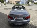 Mercedes-Benz E 400 Cabriolet