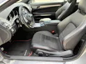 Mercedes-Benz E 400 Cabriolet