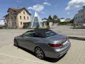 Mercedes-Benz E 400 Cabriolet AMG Line