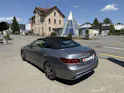 Mercedes-Benz E 400 Cabriolet AMG Line