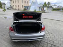 Mercedes-Benz E 400 Cabriolet