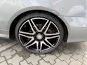 Mercedes-Benz E 400 Cabriolet