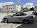 Mercedes-Benz E 400 Cabriolet