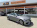 Mercedes-Benz E 400 Cabriolet AMG Line