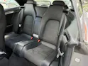 Mercedes-Benz E 400 Cabriolet AMG Line