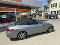 Mercedes-Benz E 400 Cabriolet AMG Line