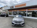 Mercedes-Benz E 400 Cabriolet
