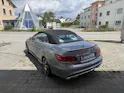 Mercedes-Benz E 400 Cabriolet