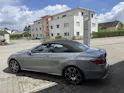 Mercedes-Benz E 400 Cabriolet