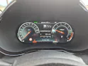 Kia Ceed 1.6 T-GDi GT